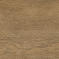 G-803/MR Queens Wenge 200x1200x10 Grasaro