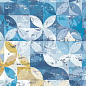 AS003 Панно Artsera 33x66 Serapool фото в миниатюре