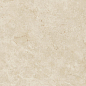 A7GF Marvel Cream Prestige Lappato 2PZ 75x150 Atlas Concorde