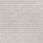100354844 Santorini Grey Line 59.6х150 Porcelanosa
