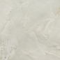 Onyx Lux 60 Ivory 60x60 Azteca