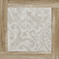GFU04RIC74R Ricci sugar 600x600x9,5 Alma Ceramica (Уралкерамика)