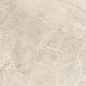 GFU6060APL04L Aparel лаппатированный 600x600x9 Alma Ceramica (Уралкерамика)