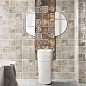 Tin-Tile Mainzu