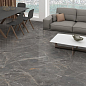 Tulip Ocean-Ceramic