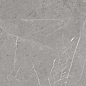 K-2202/MR Skala Grey Beige 600x600x10 Kerranova