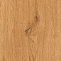 Feelwood Cognac 24x150 RHS (Rondine) Ceramiche