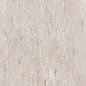 Eco Marble 6573 Polished 60x120 Alpas Euro