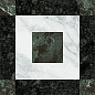 4101208 Dandy Square 18,6x18,6 41ZERO42 фото в миниатюре 16