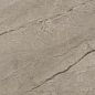 610010002719 Forte dei Marmi Mystic Grey Rett 80x80 Atlas Concorde Russia