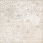 120856 ENSO Suki Ivory 12.5x12.5 WOW