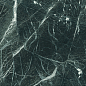 EHA9 Verde Saint Denis Lapp Rett. 60x120 Emilceramica