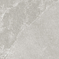 GT206025906MR Fog Светло-серый 19,7x60 Global Tile фото в миниатюре 5