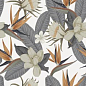 Stryn Blume Rect. 60x120 Benadresa