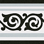 Gibert 2 gris 20х20 g.207 VIVES