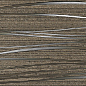 ONDB Dec. Onde Bronze 25x75 Brennero