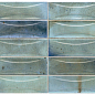 30065 Arco Sky Blue 6,5X20 EQUIPE