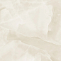 L11OIIV Onyx Ivory 9mm 60x120 Energie Ker