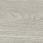 GP1560ASP25 Aspen Graphite Sugar 151x602 New Trend