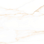 010100001408 Donna white wall 01 30x50 Gracia Ceramica