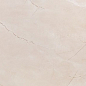 Santabo Cream 80x160 Hafez