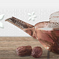 Decor Tea 02 C Fosker 10x30 Absolut Keramika