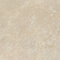 6II3 Trevi Walnut Cross RT R11 60x60 Keope фото в миниатюре 32