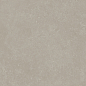 KM6060G0271R Касабланка UP серый светлый матовый обрезной 60x60x0,9 Kerama Marazzi