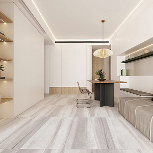 Sandstone Basconi Home