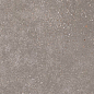 Coral Rock Темно-серый 30x60 Global Tile