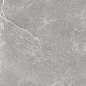 GT606023201MSR Skala Серый 60x60 Global Tile фото в миниатюре 3