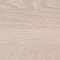 SG706290R Madera капучино 20x80x0.9 Laparet