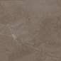 Нобл Мокка ПРО коричневый матовый R11/A Бархат 60х60 Laparet фото в миниатюре 12
