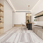 Sandstone Basconi Home