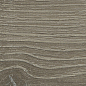 06DBG05 Bergen Cedro Natural 8.5х60.5 Grespania фото в миниатюре 24