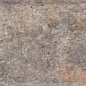 Viano Grys Elewacja 7mm 24x6,5 Paradyz фото в миниатюре 5