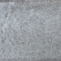 29014 Dyroy Grey 6.5x20 Peronda фото в миниатюре 32
