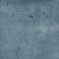 43291 Samira Petrol 10x10 Harmony фото в миниатюре 26