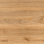 GT408013802MCR Woodstock GT Бежевый 40x80 Global Tile