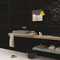 Carving Maimoon Ceramica