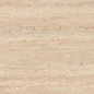 SG50004920R Eternity Beige Matt 60х119.5 Laparet