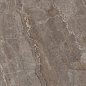 SG809502R Парнас пепельный лаппатированный 40х80 Kerama Marazzi