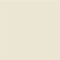 TU904000N Сатин беж 30x30 Kerama Marazzi
