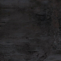 APO9 Blaze Iron 120x278 n139525 Atlas Concorde