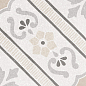 23549 Micro Majesty 20*20 (16 вариантов паттерна) EQUIPE