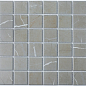 P-508 Porcelain series 306*306 NSmosaic