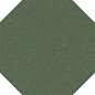 150OCVEA oct.15 Green Australian VEA 15x15 Winckelmans