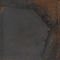 0003495 PLAY OXIDE BRONZE 20x20 ABK