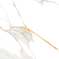 NTT99500P Miami Natural 60x120 NT Ceramic