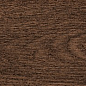 ENWD6028SR845 Norway Umber Matt Relief 80x450x8 Ennface